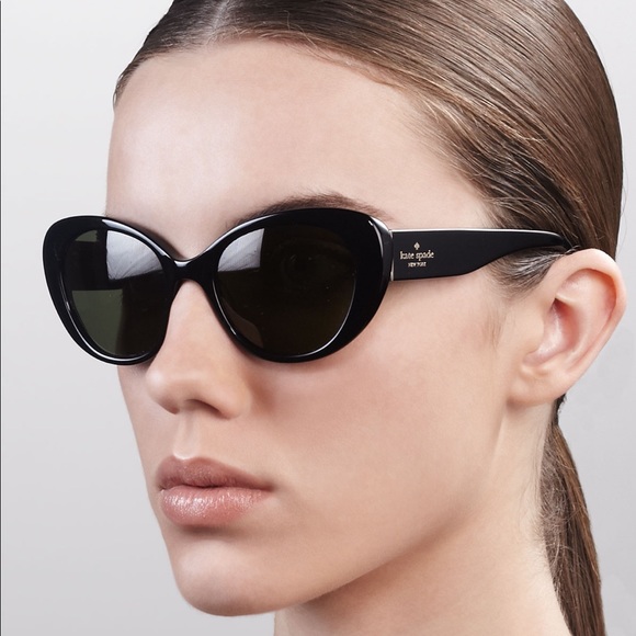 kate spade Accessories - Kate Spade FRANCA/S Sunglasses